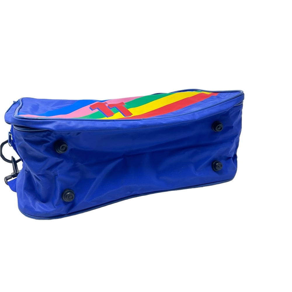 Vintage Trafalgar Bag - Picture 10 of 10